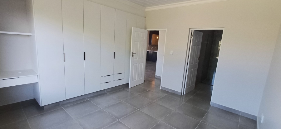 3 Bedroom Property for Sale in Dana Bay Western Cape